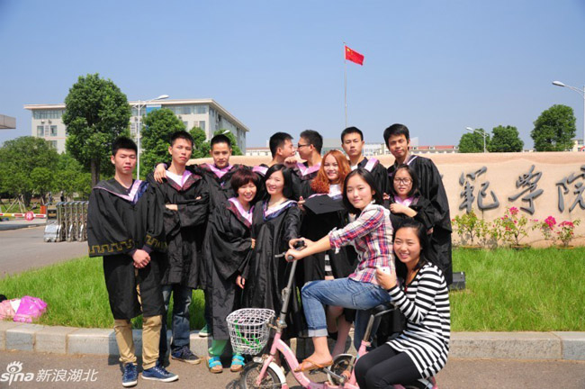 1-1605151242003b.jpg