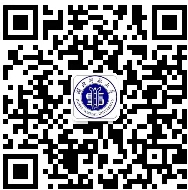 微信图片_20220103110118.jpg